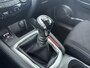 Nissan Qashqai 1.2 Connect Edition - Navigatie - Trekhaak - Climate Controle - Cruise Control