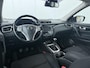 Nissan Qashqai 1.2 Connect Edition - Navigatie - Trekhaak - Climate Controle - Cruise Control