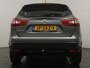 Nissan Qashqai 1.2 Connect Edition - Navigatie - Trekhaak - Climate Controle - Cruise Control