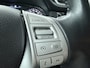 Nissan Qashqai 1.2 Connect Edition - Navigatie - Trekhaak - Climate Controle - Cruise Control