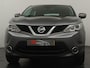 Nissan Qashqai 1.2 Connect Edition - Navigatie - Trekhaak - Climate Controle - Cruise Control
