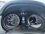 Nissan Qashqai 1.2 Connect Edition - Navigatie - Trekhaak - Climate Controle - Cruise Control