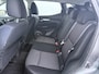 Nissan Qashqai 1.2 Connect Edition - Navigatie - Trekhaak - Climate Controle - Cruise Control
