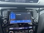 Nissan Qashqai 1.2 Connect Edition - Navigatie - Trekhaak - Climate Controle - Cruise Control