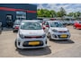 Nissan Qashqai 1.2 Connect Edition - Navigatie - Trekhaak - Climate Controle - Cruise Control