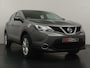 Nissan Qashqai 1.2 Connect Edition - Navigatie - Trekhaak - Climate Controle - Cruise Control