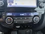 Nissan Qashqai 1.2 Connect Edition - Navigatie - Trekhaak - Climate Controle - Cruise Control