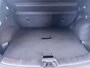 Nissan Qashqai 1.2 Connect Edition - Navigatie - Trekhaak - Climate Controle - Cruise Control