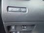 Nissan Qashqai 1.2 Connect Edition - Navigatie - Trekhaak - Climate Controle - Cruise Control