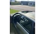 Opel Astra sedan 1.6i-16V CDX trekhaak 2 jr apk