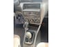 Opel Astra sedan 1.6i-16V CDX trekhaak 2 jr apk