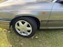 Opel Astra sedan 1.6i-16V CDX trekhaak 2 jr apk