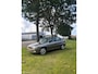 Opel Astra sedan 1.6i-16V CDX trekhaak 2 jr apk