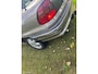 Opel Astra sedan 1.6i-16V CDX trekhaak 2 jr apk