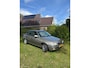Opel Astra sedan 1.6i-16V CDX trekhaak 2 jr apk