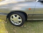 Opel Astra sedan 1.6i-16V CDX trekhaak 2 jr apk