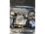 Opel Astra sedan 1.6i-16V CDX trekhaak 2 jr apk