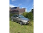 Opel Astra sedan 1.6i-16V CDX trekhaak 2 jr apk