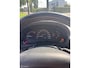 Opel Astra sedan 1.6i-16V CDX trekhaak 2 jr apk