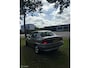 Opel Astra sedan 1.6i-16V CDX trekhaak 2 jr apk