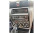 Opel Astra sedan 1.6i-16V CDX trekhaak 2 jr apk