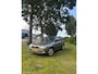 Opel Astra sedan 1.6i-16V CDX trekhaak 2 jr apk