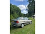 Opel Astra sedan 1.6i-16V CDX trekhaak 2 jr apk