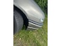 Opel Astra sedan 1.6i-16V CDX trekhaak 2 jr apk