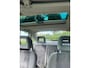 Opel Astra sedan 1.6i-16V CDX trekhaak 2 jr apk