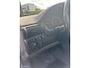 Opel Astra sedan 1.6i-16V CDX trekhaak 2 jr apk