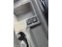 Opel Astra sedan 1.6i-16V CDX trekhaak 2 jr apk