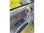 Opel Astra sedan 1.6i-16V CDX trekhaak 2 jr apk