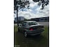 Opel Astra sedan 1.6i-16V CDX trekhaak 2 jr apk
