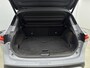 Nissan Qashqai - 1.3 MHEV Xtronic Tekna // LEDER // RONDOMCAMERA // E-ACHTERKLEP // HUD //