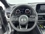 Nissan Qashqai - 1.3 MHEV Xtronic Tekna // LEDER // RONDOMCAMERA // E-ACHTERKLEP // HUD //