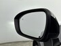 Nissan Qashqai - 1.3 MHEV Xtronic Tekna // LEDER // RONDOMCAMERA // E-ACHTERKLEP // HUD //