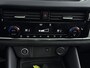 Nissan Qashqai - 1.3 MHEV Xtronic Tekna // LEDER // RONDOMCAMERA // E-ACHTERKLEP // HUD //