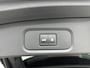 Nissan Qashqai - 1.3 MHEV Xtronic Tekna // LEDER // RONDOMCAMERA // E-ACHTERKLEP // HUD //