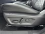 Nissan Qashqai - 1.3 MHEV Xtronic Tekna // LEDER // RONDOMCAMERA // E-ACHTERKLEP // HUD //
