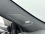 Nissan Qashqai - 1.3 MHEV Xtronic Tekna // LEDER // RONDOMCAMERA // E-ACHTERKLEP // HUD //