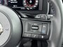 Nissan Qashqai - 1.3 MHEV Xtronic Tekna // LEDER // RONDOMCAMERA // E-ACHTERKLEP // HUD //