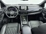 Nissan Qashqai - 1.3 MHEV Xtronic Tekna // LEDER // RONDOMCAMERA // E-ACHTERKLEP // HUD //