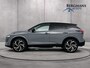 Nissan Qashqai - 1.3 MHEV Xtronic Tekna // LEDER // RONDOMCAMERA // E-ACHTERKLEP // HUD //
