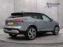 Nissan Qashqai - 1.3 MHEV Xtronic Tekna // LEDER // RONDOMCAMERA // E-ACHTERKLEP // HUD //