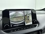 Nissan Qashqai - 1.3 MHEV Xtronic Tekna // LEDER // RONDOMCAMERA // E-ACHTERKLEP // HUD //