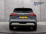 Nissan Qashqai - 1.3 MHEV Xtronic Tekna // LEDER // RONDOMCAMERA // E-ACHTERKLEP // HUD //
