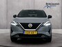 Nissan Qashqai - 1.3 MHEV Xtronic Tekna // LEDER // RONDOMCAMERA // E-ACHTERKLEP // HUD //