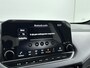 Nissan Qashqai - 1.3 MHEV Xtronic Tekna // LEDER // RONDOMCAMERA // E-ACHTERKLEP // HUD //