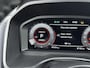 Nissan Qashqai - 1.3 MHEV Xtronic Tekna // LEDER // RONDOMCAMERA // E-ACHTERKLEP // HUD //
