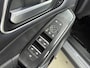 Nissan Qashqai - 1.3 MHEV Xtronic Tekna // LEDER // RONDOMCAMERA // E-ACHTERKLEP // HUD //